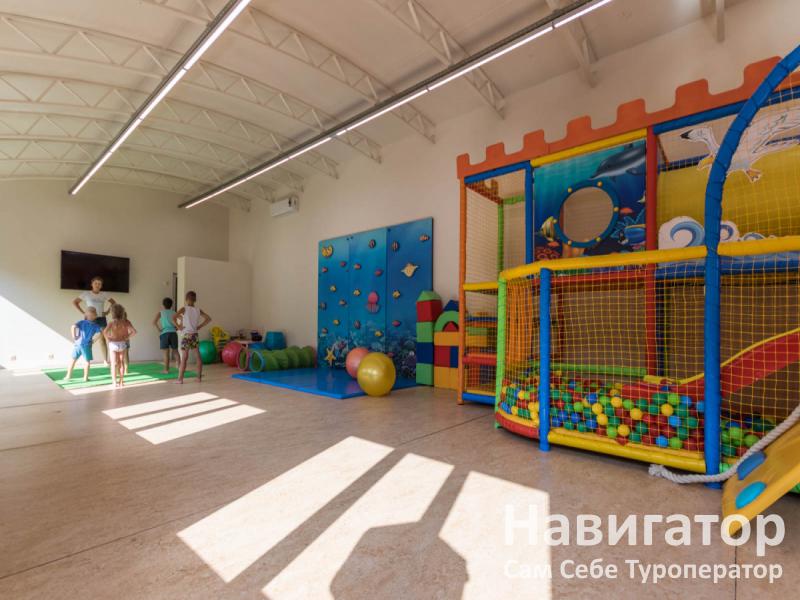 ЧАЙКА – гостиница в Курортные поселки Туапсе ЧАЙКА – гостиница в Курортные поселки Туапсе