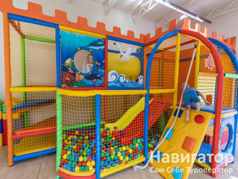 ЧАЙКА – гостиница в Курортные поселки Туапсе