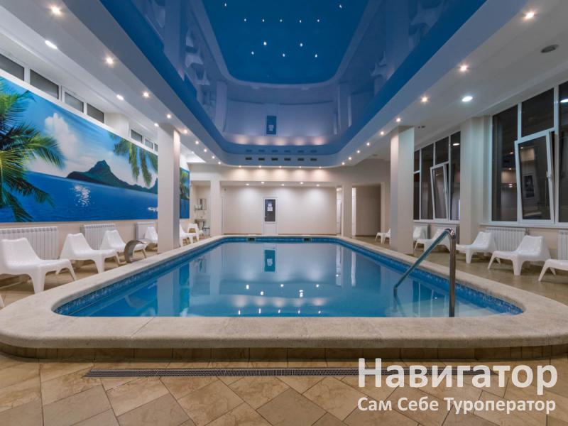 ЧАЙКА – гостиница в Курортные поселки Туапсе ЧАЙКА – гостиница в Курортные поселки Туапсе