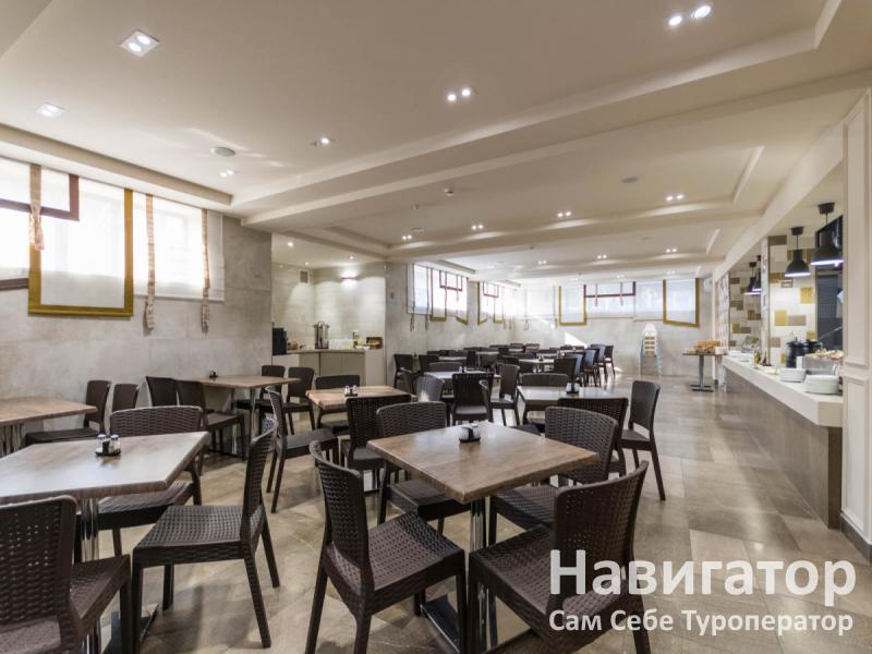 ЧАЙКА – гостиница в Курортные поселки Туапсе