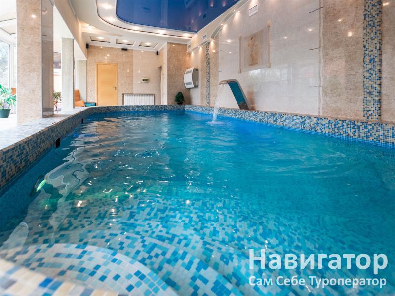 АЛЕКСАНДРИЯ - усадьба в Мостовской район АЛЕКСАНДРИЯ - усадьба в Мостовской район