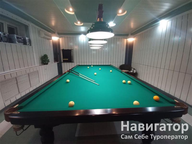 АЛЕКСАНДРИЯ - усадьба в Мостовской район АЛЕКСАНДРИЯ - усадьба в Мостовской район