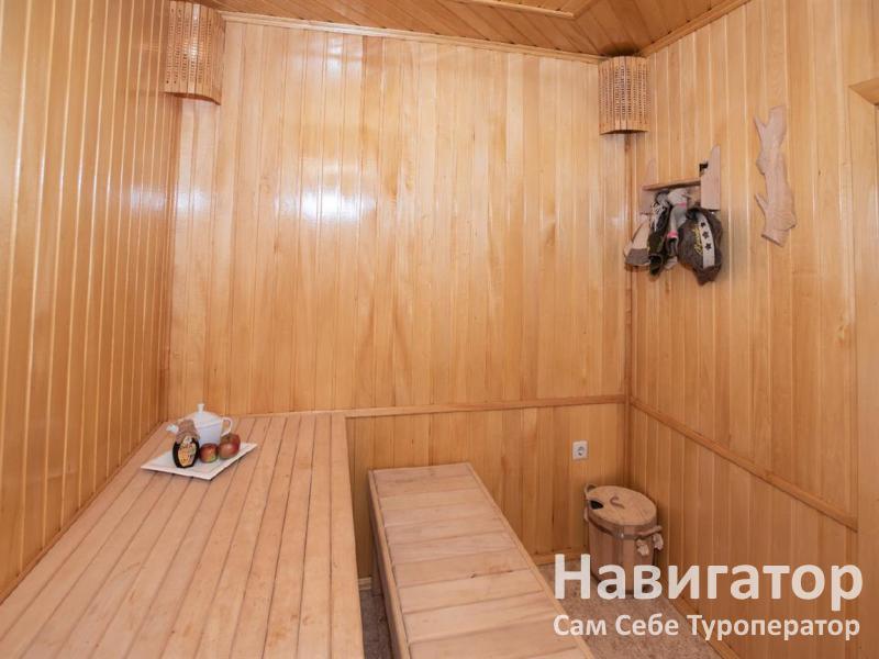 АЛЕКСАНДРИЯ - усадьба в Мостовской район АЛЕКСАНДРИЯ - усадьба в Мостовской район