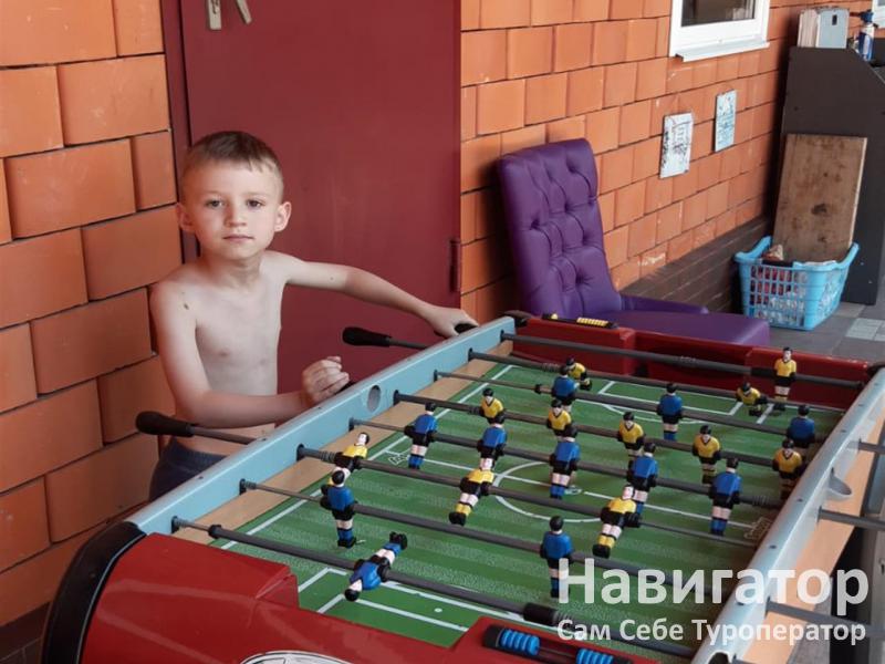 АЛЕКСАНДРИЯ - усадьба в Мостовской район АЛЕКСАНДРИЯ - усадьба в Мостовской район