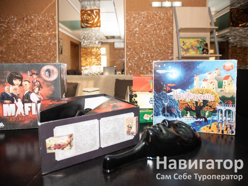 АЛЕКСАНДРИЯ - усадьба в Мостовской район АЛЕКСАНДРИЯ - усадьба в Мостовской район