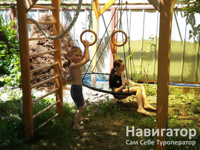АЛЕКСАНДРИЯ - усадьба в Мостовской район АЛЕКСАНДРИЯ - усадьба в Мостовской район