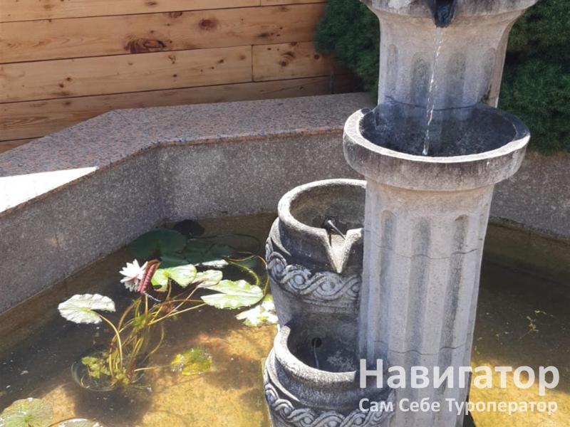 АЛЕКСАНДРИЯ - усадьба в Мостовской район АЛЕКСАНДРИЯ - усадьба в Мостовской район