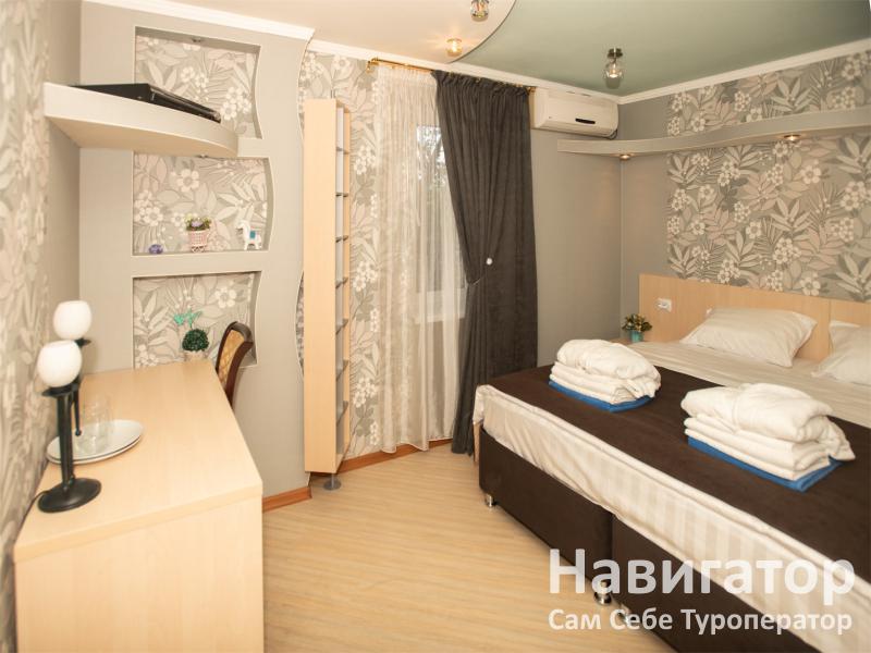 АЛЕКСАНДРИЯ - усадьба в Мостовской район АЛЕКСАНДРИЯ - усадьба в Мостовской район