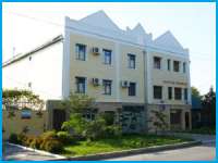 3180 - пансионат в Анапа 3180 - пансионат в Анапа
