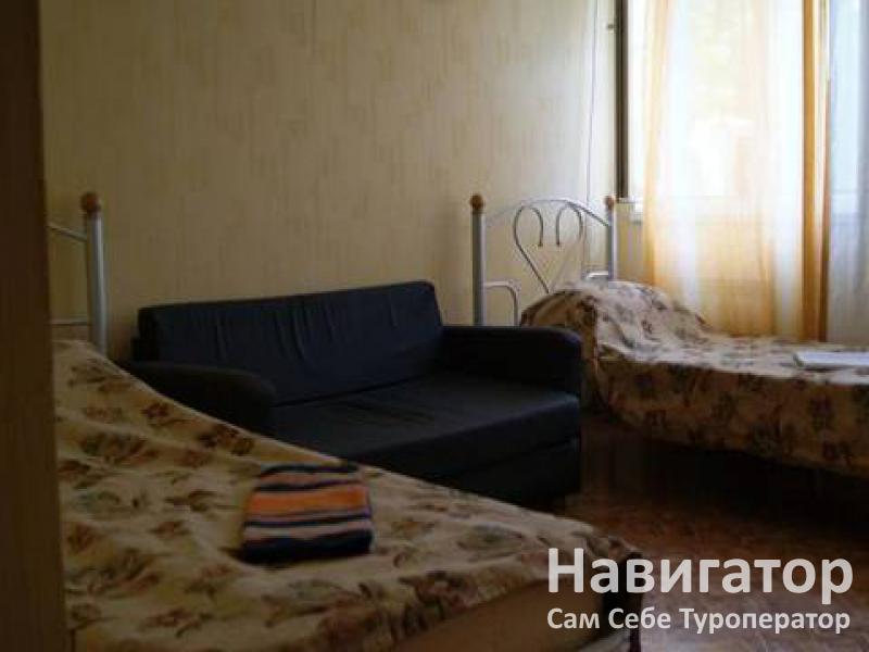 Бамбуковый Рай – гостиница в Центр Бамбуковый Рай – гостиница в Центр
