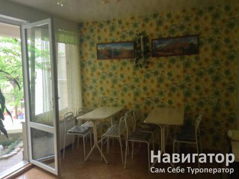 Бамбуковый Рай – гостиница в Центр Бамбуковый Рай – гостиница в Центр