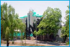 ЯНАИС - отель в Адлер - Чкаловский район ЯНАИС - отель в Адлер - Чкаловский район