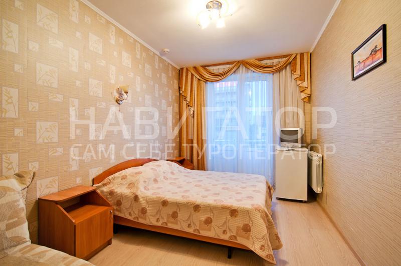 Гостевой дом в Анапе в Анапа Гостевой дом в Анапе в Анапа