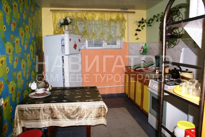 ГАЛИНА - гостевой дом в Витязево ГАЛИНА - гостевой дом в Витязево
