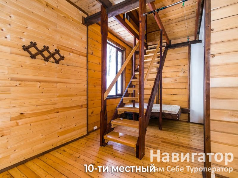 МЕДВЕЖИЙ УГОЛ - база отдыха в Мостовской район МЕДВЕЖИЙ УГОЛ - база отдыха в Мостовской район