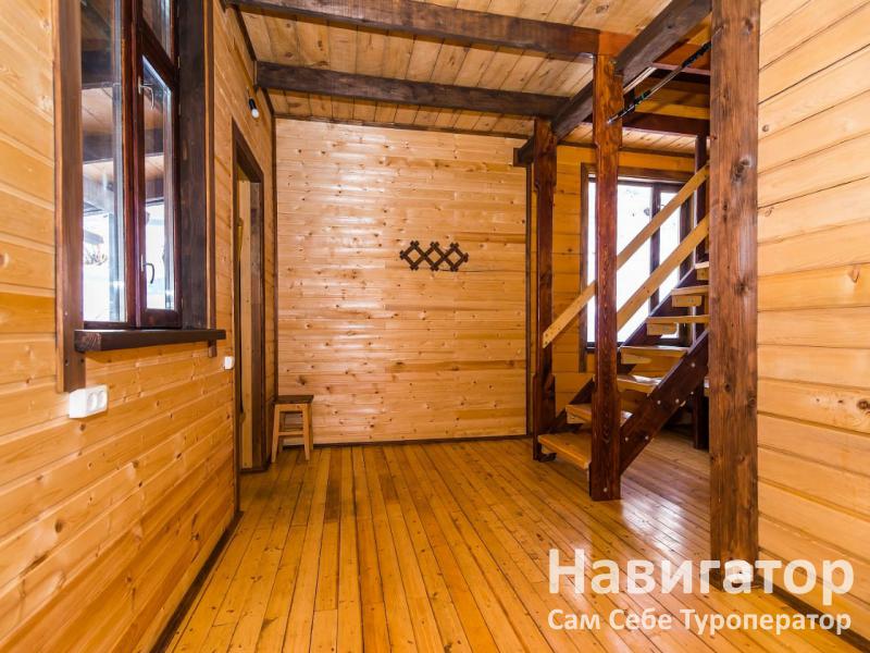 МЕДВЕЖИЙ УГОЛ - база отдыха в Мостовской район МЕДВЕЖИЙ УГОЛ - база отдыха в Мостовской район