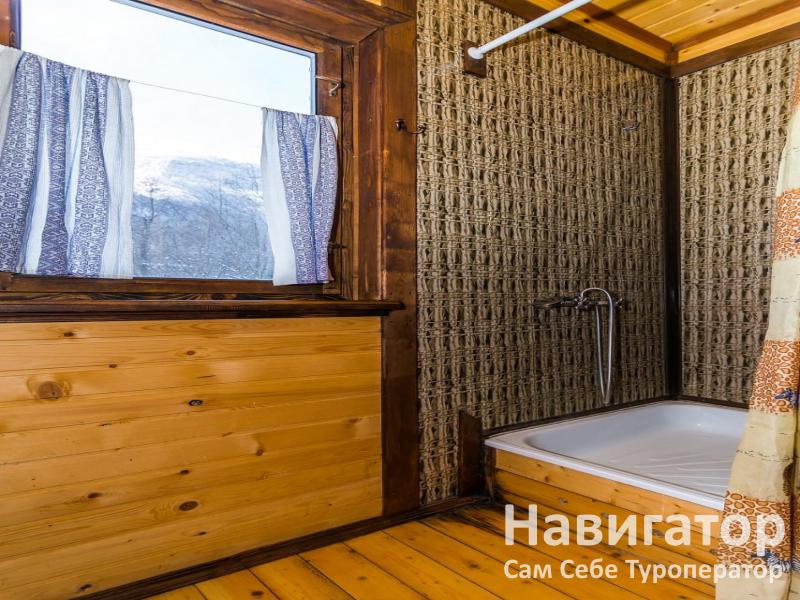 МЕДВЕЖИЙ УГОЛ - база отдыха в Мостовской район МЕДВЕЖИЙ УГОЛ - база отдыха в Мостовской район