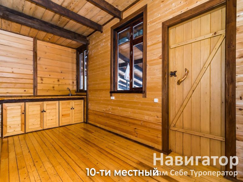МЕДВЕЖИЙ УГОЛ - база отдыха в Мостовской район МЕДВЕЖИЙ УГОЛ - база отдыха в Мостовской район
