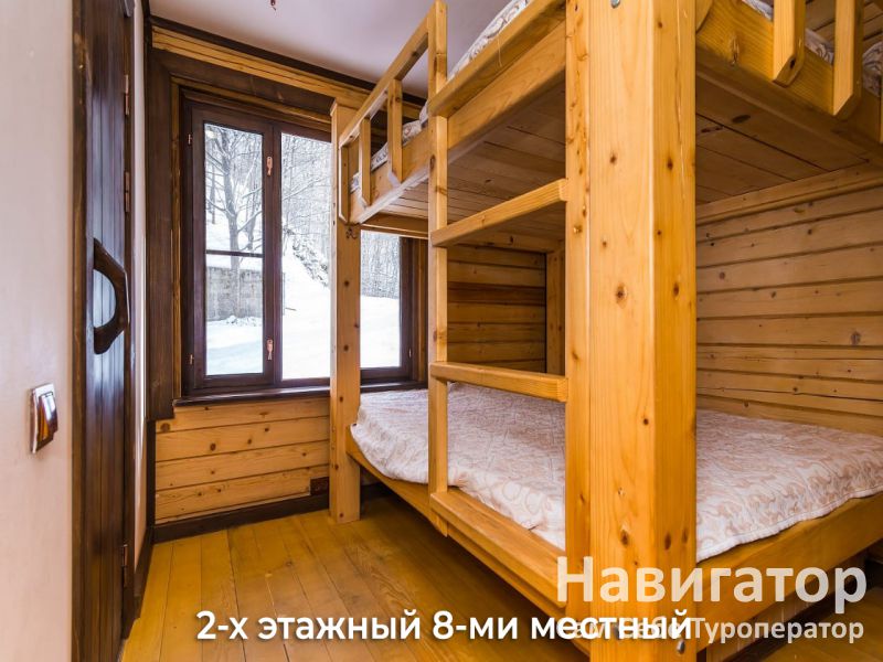 МЕДВЕЖИЙ УГОЛ - база отдыха в Мостовской район МЕДВЕЖИЙ УГОЛ - база отдыха в Мостовской район