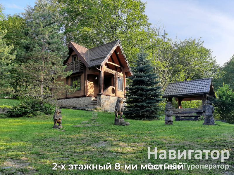 МЕДВЕЖИЙ УГОЛ - база отдыха в Мостовской район МЕДВЕЖИЙ УГОЛ - база отдыха в Мостовской район