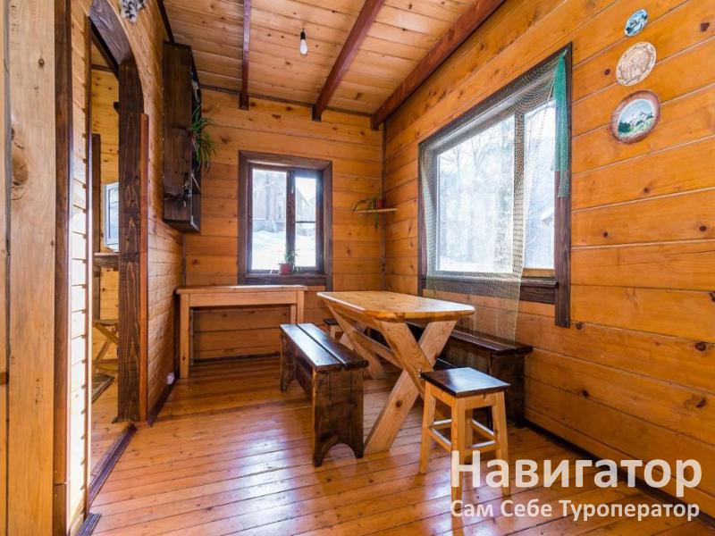 МЕДВЕЖИЙ УГОЛ - база отдыха в Мостовской район МЕДВЕЖИЙ УГОЛ - база отдыха в Мостовской район