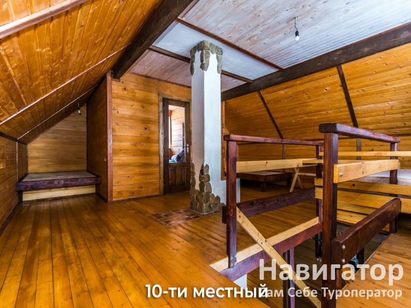 МЕДВЕЖИЙ УГОЛ - база отдыха в Мостовской район МЕДВЕЖИЙ УГОЛ - база отдыха в Мостовской район