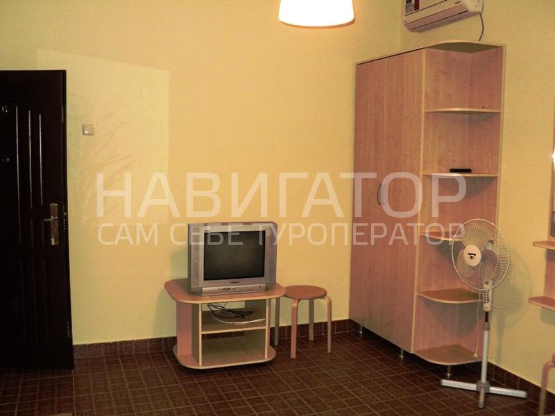 РИТА – частная гостиница в Лазаревское РИТА – частная гостиница в Лазаревское