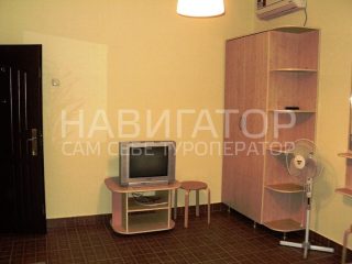 РИТА – частная гостиница в Лазаревское РИТА – частная гостиница в Лазаревское