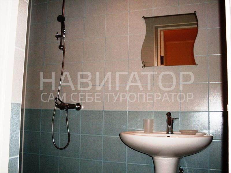 РИТА – частная гостиница в Лазаревское РИТА – частная гостиница в Лазаревское