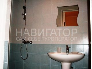 РИТА – частная гостиница в Лазаревское