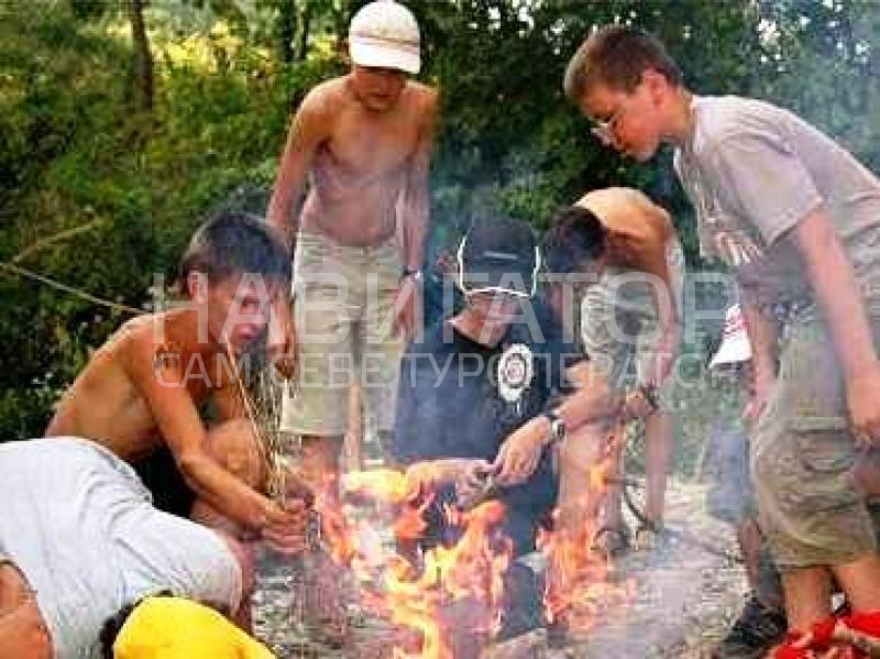 СЧАСТЛИВЫЙ ДИТЁНОК – гостиница в Нижне-Имеретинская бухта СЧАСТЛИВЫЙ ДИТЁНОК – гостиница в Нижне-Имеретинская бухта