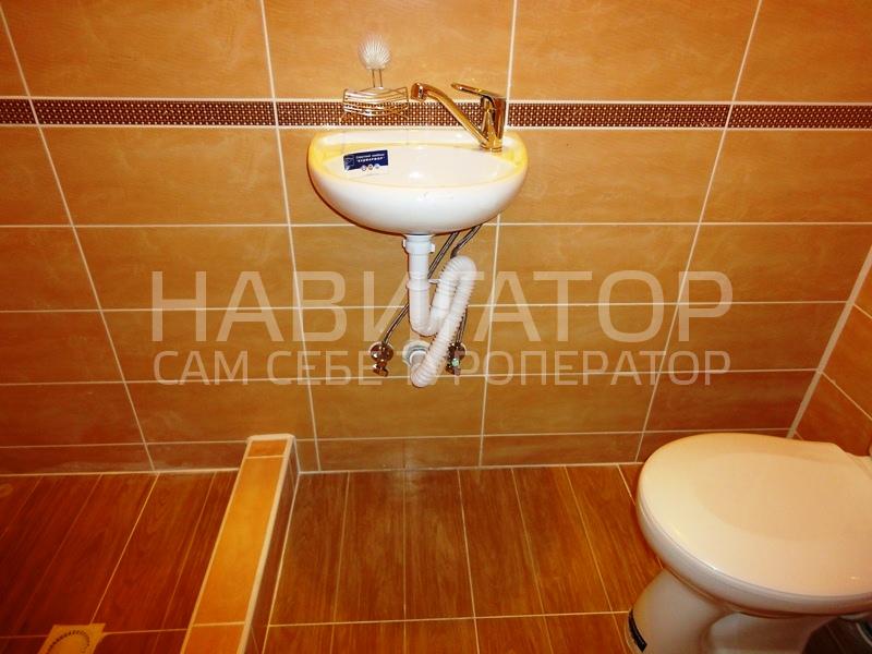 У АНЖЕЛЫ – частный дом в Вардане У АНЖЕЛЫ – частный дом в Вардане