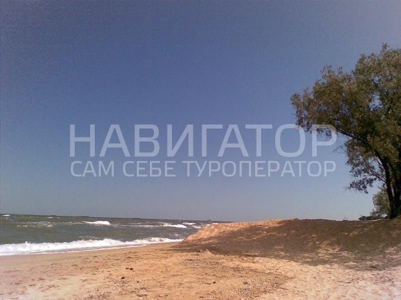 ЦВЕТОЧНЫЙ – пансионат в Голубицкая ЦВЕТОЧНЫЙ – пансионат в Голубицкая