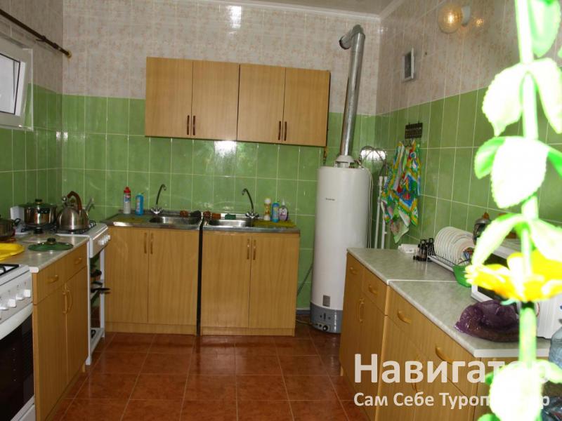 ВЯЗ – гостевой дом в Кучугуры ВЯЗ – гостевой дом в Кучугуры