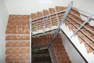 ЛЕТЯЩАЯ ПО ВОЛНАМ – коттедж в Голубицкая ЛЕТЯЩАЯ ПО ВОЛНАМ – коттедж в Голубицкая