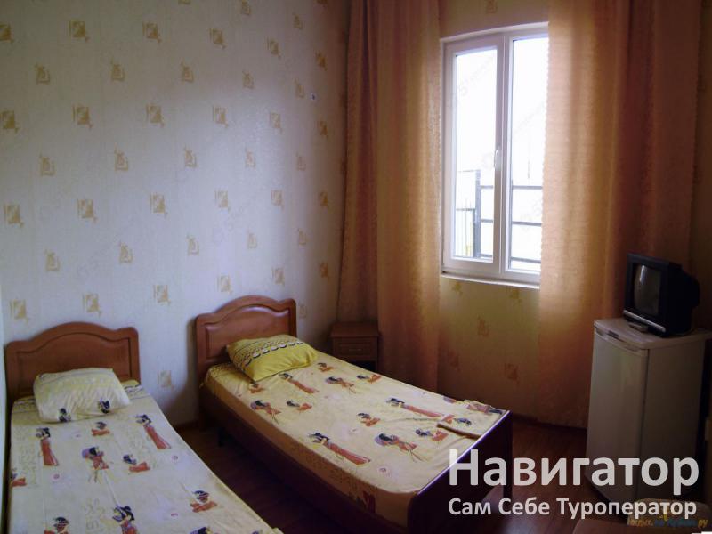 БРИЛЛИАНИТ - гостевой дом в Лермонтово БРИЛЛИАНИТ - гостевой дом в Лермонтово