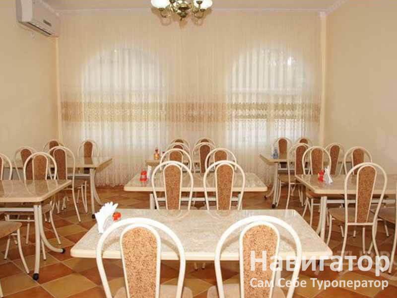 БРИЛЛИАНИТ - гостевой дом в Лермонтово БРИЛЛИАНИТ - гостевой дом в Лермонтово
