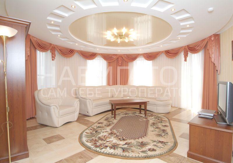 ПЛАТАН ЮЖНЫЙ – отель**** в Краснодар ПЛАТАН ЮЖНЫЙ – отель**** в Краснодар