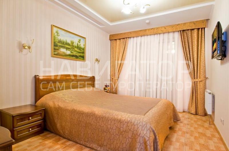 ПЛАТАН ЮЖНЫЙ – отель**** в Краснодар ПЛАТАН ЮЖНЫЙ – отель**** в Краснодар