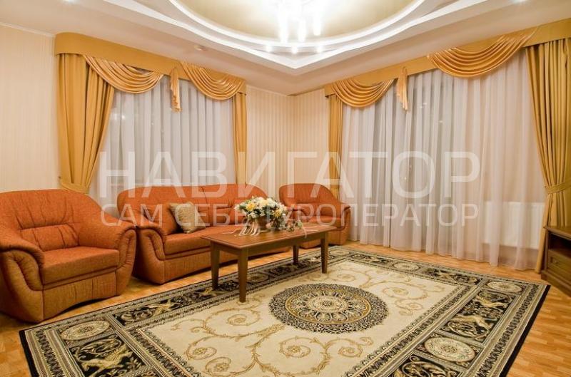 ПЛАТАН ЮЖНЫЙ – отель**** в Краснодар ПЛАТАН ЮЖНЫЙ – отель**** в Краснодар