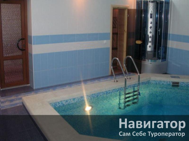 НА НОВОРОСССИЙСКОЙ - Отель в Геленджик (Толстый мыс) НА НОВОРОСССИЙСКОЙ - Отель в Геленджик (Толстый мыс)