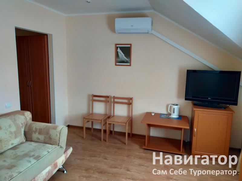 НА НОВОРОСССИЙСКОЙ - Отель в Геленджик (Толстый мыс) НА НОВОРОСССИЙСКОЙ - Отель в Геленджик (Толстый мыс)
