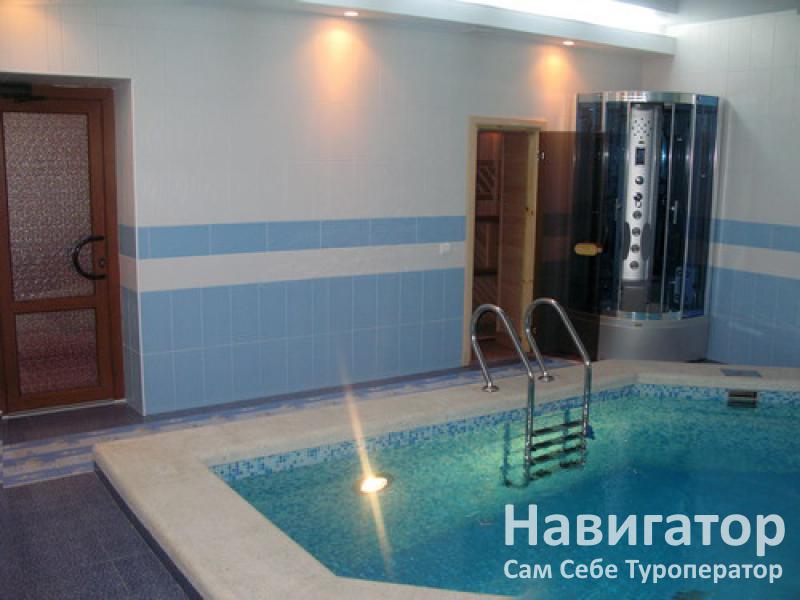 НА НОВОРОСССИЙСКОЙ - Отель в Геленджик (Толстый мыс) НА НОВОРОСССИЙСКОЙ - Отель в Геленджик (Толстый мыс)