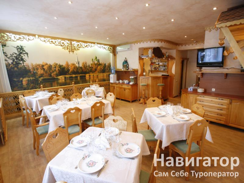 НА НОВОРОСССИЙСКОЙ - Отель в Геленджик (Толстый мыс) НА НОВОРОСССИЙСКОЙ - Отель в Геленджик (Толстый мыс)