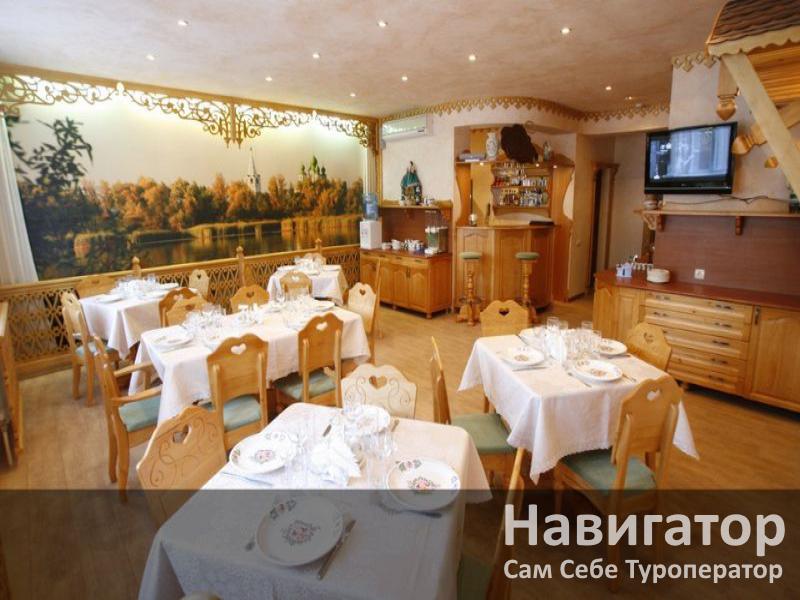 НА НОВОРОСССИЙСКОЙ - Отель в Геленджик (Толстый мыс) НА НОВОРОСССИЙСКОЙ - Отель в Геленджик (Толстый мыс)