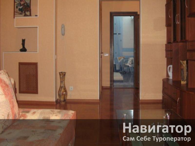 НА НОВОРОСССИЙСКОЙ - Отель в Геленджик (Толстый мыс) НА НОВОРОСССИЙСКОЙ - Отель в Геленджик (Толстый мыс)