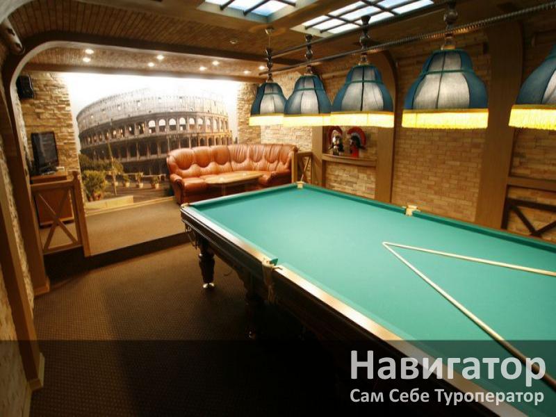 НА НОВОРОСССИЙСКОЙ - Отель в Геленджик (Толстый мыс) НА НОВОРОСССИЙСКОЙ - Отель в Геленджик (Толстый мыс)