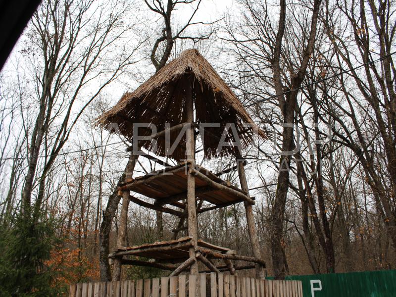 ЛЕСНАЯ - база отдыха в Абинский район ЛЕСНАЯ - база отдыха в Абинский район