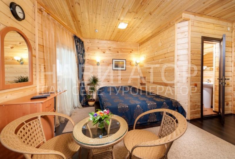 Отель в Анапе в Анапа Отель в Анапе в Анапа