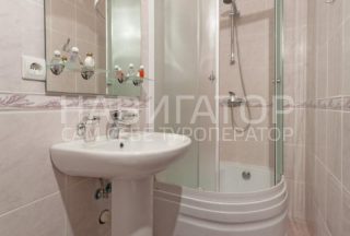 Отель в Анапе в Анапа Отель в Анапе в Анапа